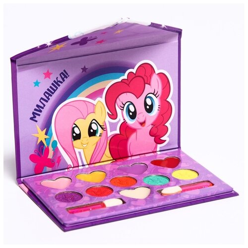 Hasbro  My Little Pony 7319258, 65 