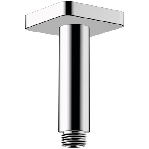 Держатель верхнего душа Hansgrohe Vernis Shape 26406000