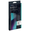 Защитное стекло Deppa 2,5D Full Glue для Honor 50 Lite для Honor 50 Lite - изображение