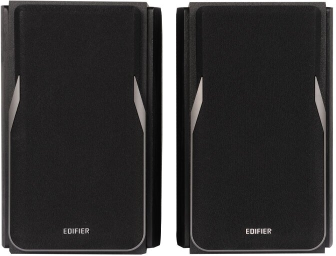 Edifier R1380T black