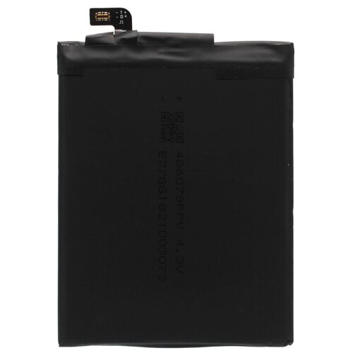 аккумуляторная батарея hq510 для nokia 2 2 nokia 2 2 2019 3 85v 2920mah Аккумуляторная батарея для Nokia 2 (TA-1029) (HE338)