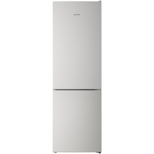 Двухкамерный холодильник Indesit ITR 4180 W