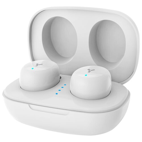 Accesstyle Flame TWS White 67000₽