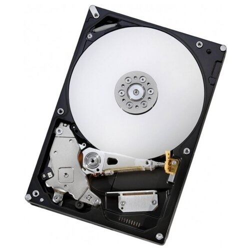 Внутренний жесткий диск Hitachi 0A32727 (0A32727)