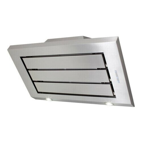 Каминная вытяжка Korting KHC 9959 X 50000000₽