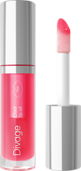 Масло для губ Divage Elixir Lip Oil тон 03 4.5мл