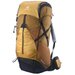 Рюкзак Kailas Ridge 48+5L Red