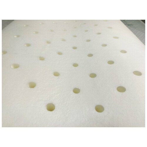 Ортопедическая подушка Brener Embrace Soft Air, РМ 12, 57 х 38 см