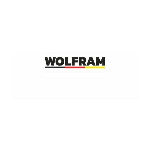 WOLFRAM 34217TV Лампа 24V H7 70W +150% PX26d WOLFRAM TRUCK VISION +150% EXTRA LIGHT + 20% WHITER 2 шт. картон 34217TV