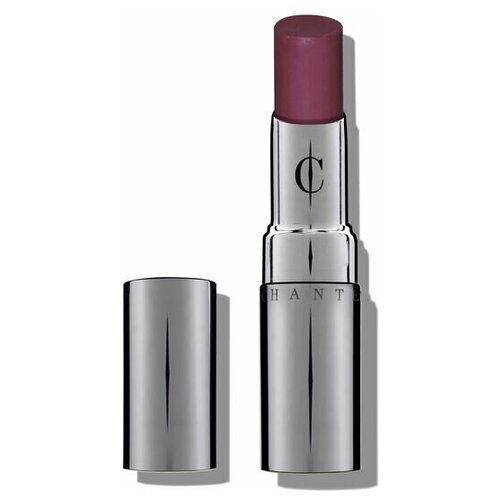 Chantecaille Помада для губ Wisteria Lip Chic (2 гр)