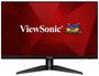 27" Монитор Viewsonic VX2705-2KP-MHD, 2560x1440, 144 Гц, IPS