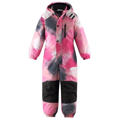 фото Комбинезон lassie oulas 720730 / 3191 размер 104, 3191