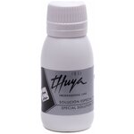 Thuya Окислитель жидкий для окрашивания бровей и ресниц Special Solution Dye Liquid, 60 мл - изображение