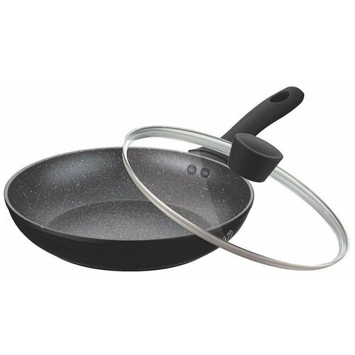 Сковорода MEISTERKLASSE MK-1018-26 26 см 1649₽