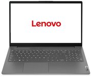 15.6" Ноутбук Lenovo V15 G2 ITL 1920x1080 Core i3 1115G4 4GB DDR4 256GB SSD no OS (82KBA002IH)