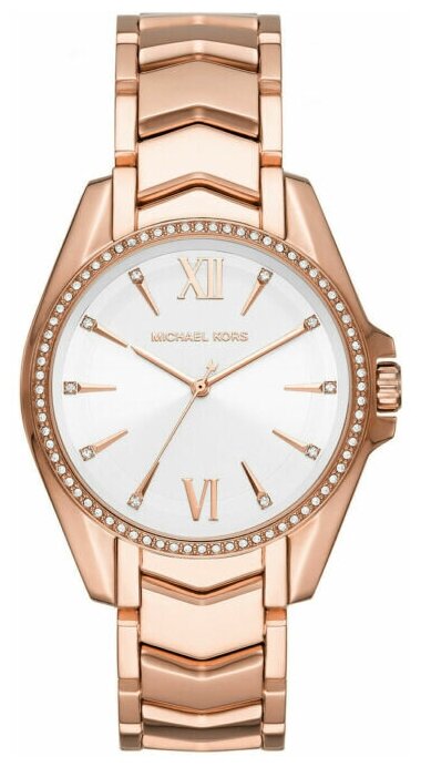 Наручные часы Michael Kors MK6694