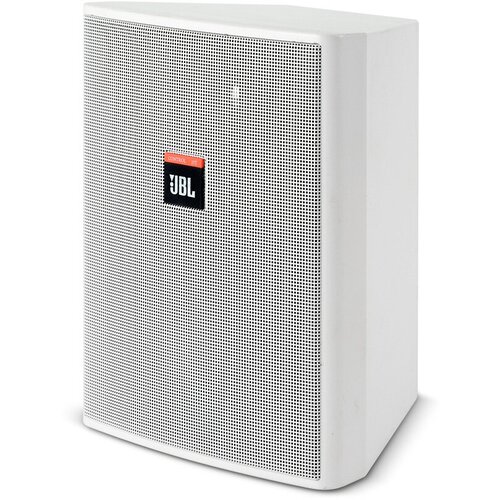 JBL Control 25T WH 2514500₽