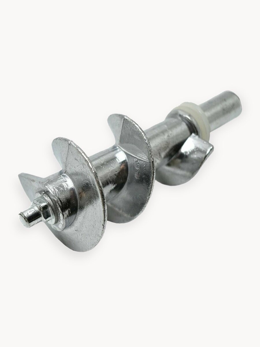 Шнек для мясорубки Panasonic (Панасоник) AMM98C-180