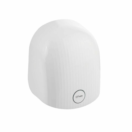 Сушилка для рук Gfmark с неоновой подсветкой