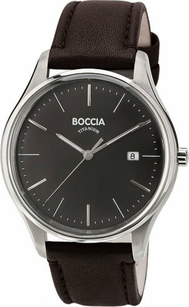 Наручные часы BOCCIA