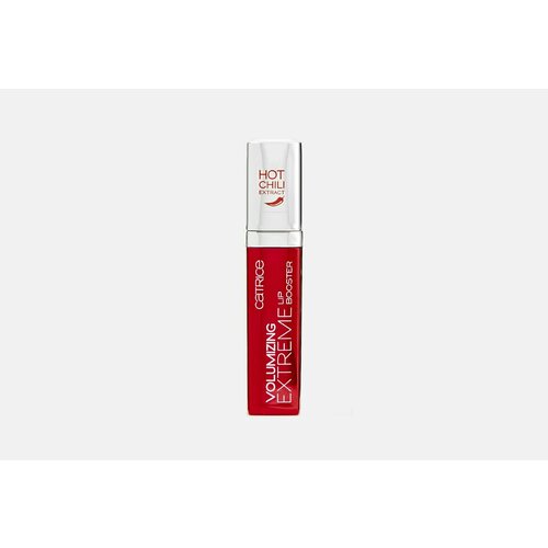 Блеск-бустер для губ Catrice VOLUMIZING EXTREME LIP BOOSTER