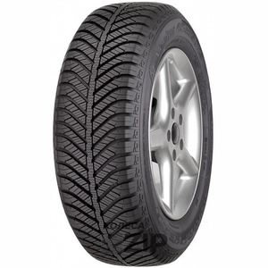 Автошина Goodyear Vector 4Seasons 195/55 R16 87H FP