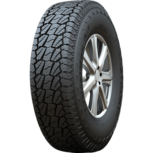 Шина ECOVISION VI-386HP 245/55 R19 103V