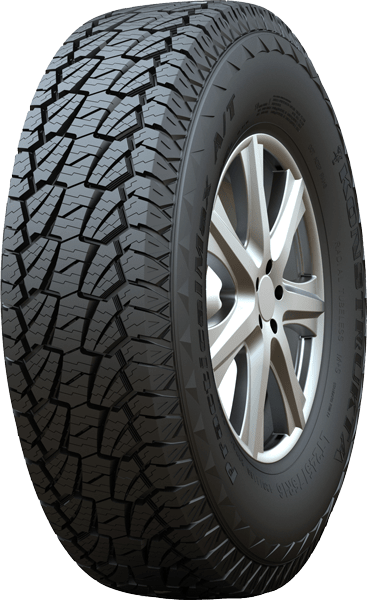 Шина ECOVISION VI-386HP 265/50 R20 111V