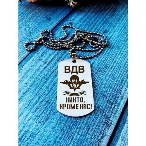 фото Колье , серебряный артлазер групп