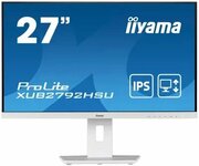 Монитор Iiyama XUB2792HSU-W5