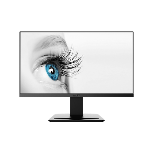 Монитор LCD PRO MP223 238 169 1920х1080FHD IPS nonGLARE NEW 1113600₽