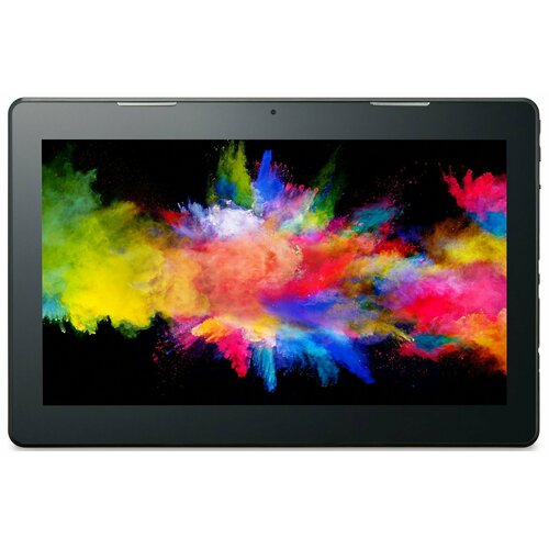 Планшет Digma CITI 13 X703 4G CS3242ML 133 1920x1080 MediaTek MT8-MTK87662GHz3GB ssd 64GB 3G4GLTE Bluetooth Wi-Fi Android 11 1940900₽