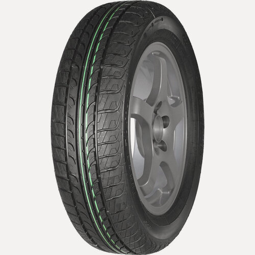 Изображение товара Автошина летняя Tunga Zodiak 2 185/65R15 91T для легковых автомобилей