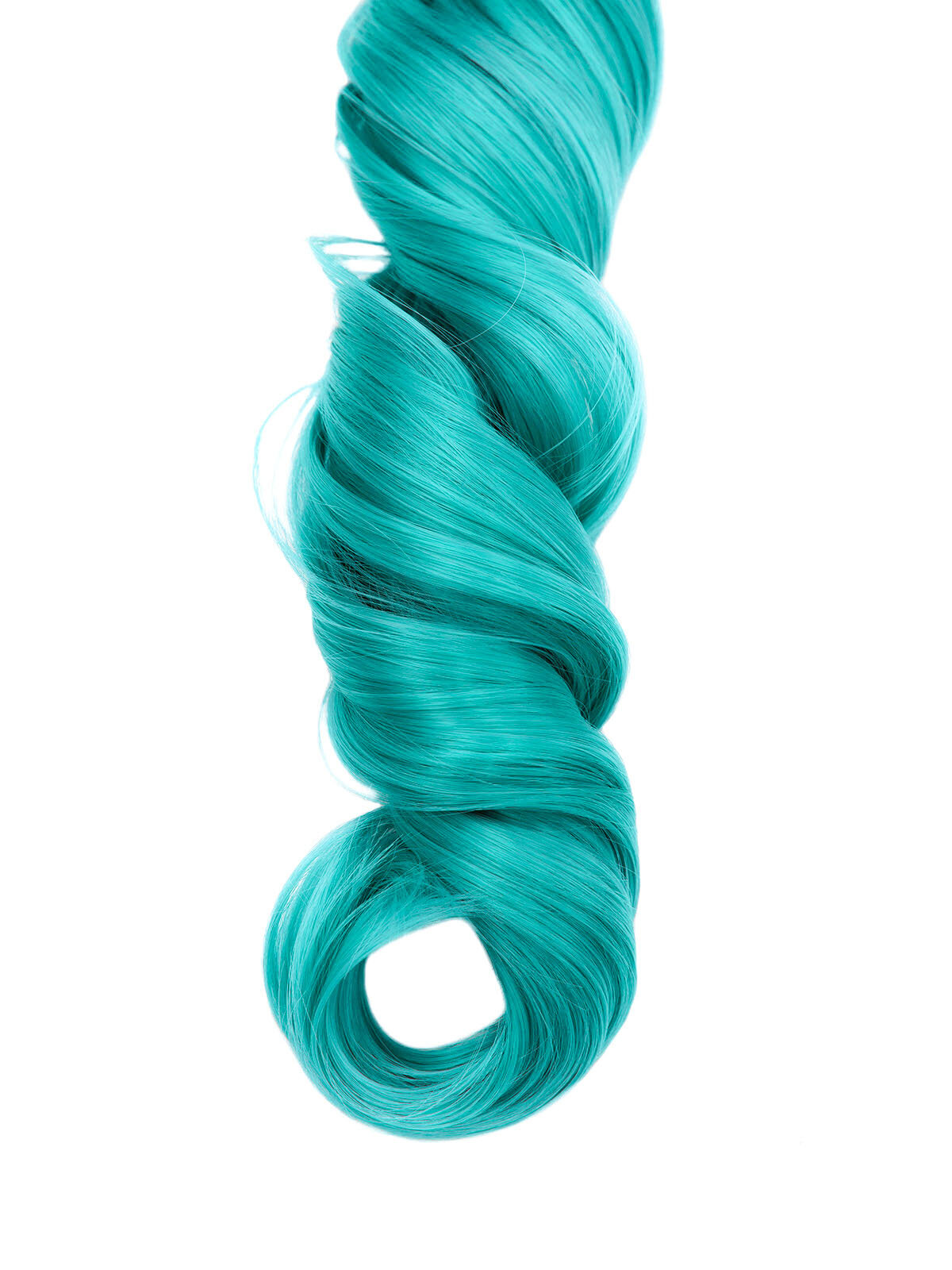 Hairshop Пони HairUp! для точечного афронаращивания Г 16-1 (1,4м/100гр)