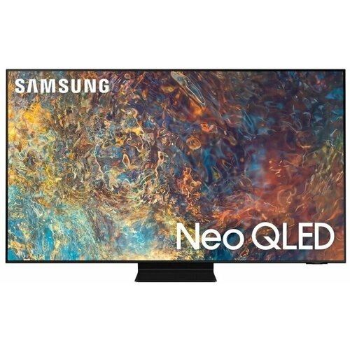 Телевизор Samsung 85QN95B 54099900₽