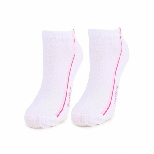 фото Носки marilyn, размер 40, розовый