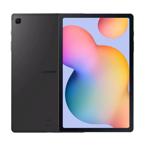 Samsung SM-P619NZAACAU 3642300₽