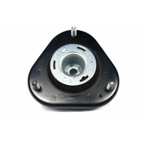 Опора переднего амортизатора Haval H2