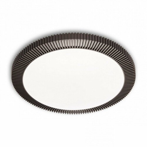 Потолочный светильник Arte Perfetto Luce 3306. B230-450 Coffee