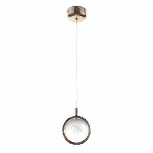 Светильник 