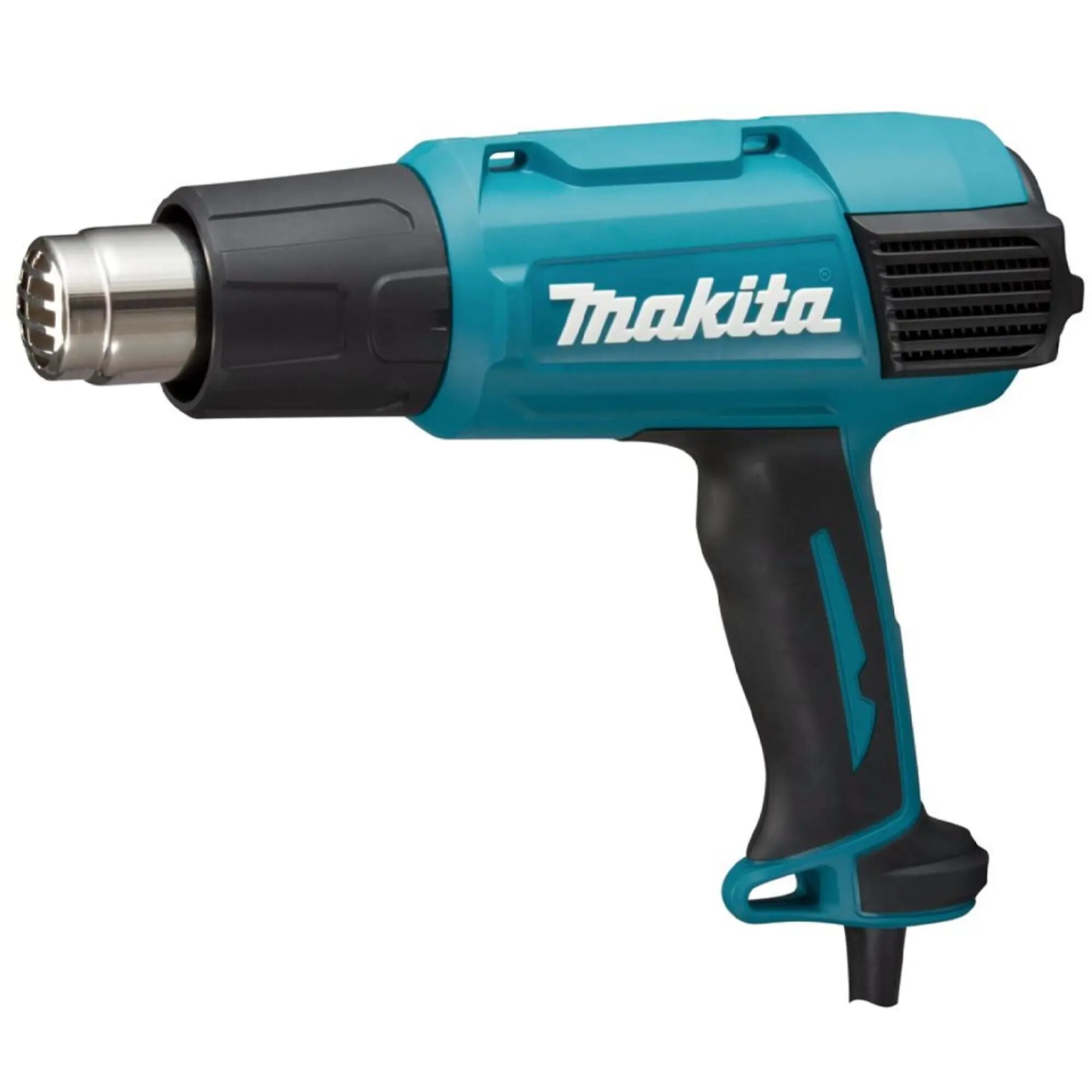 Термопистолет Makita - фото №16