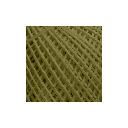 Нитки для вязания Пион (70% хлопок, 30% вискоза) 6х50г/200м цв.2702