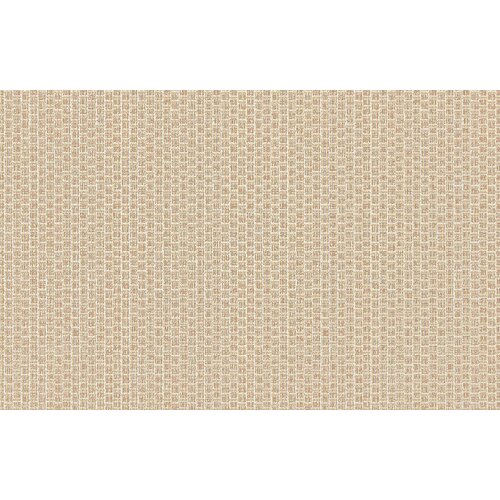 Обои под покраску Belvinil Каскад