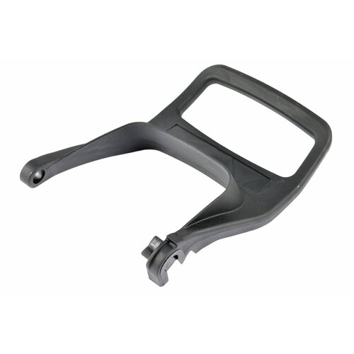 Ручка ручного тормоза Makita 130213200