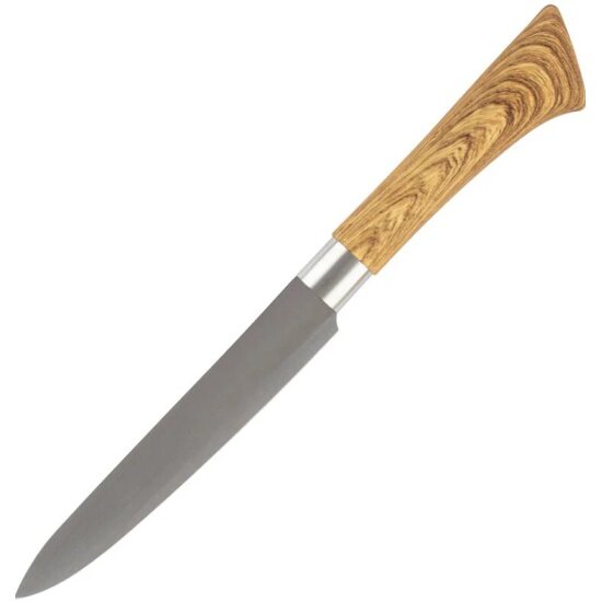 Нож универсальный MALLONY FORESTA 126 см
