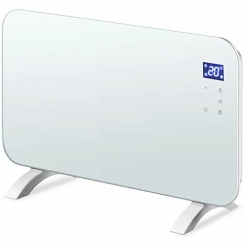 Конвектор Neoclima AURA-1500W 15 белый 1145900₽