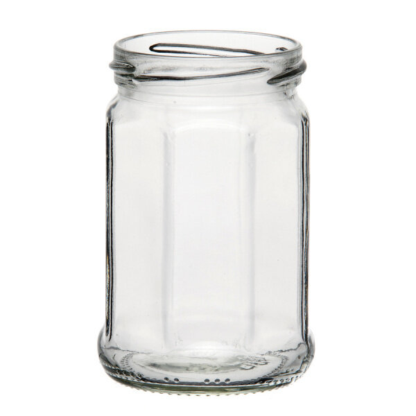 фото Банка 0,280 л (Октава)