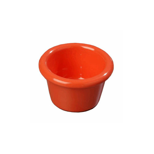 Соусник 45 мл D=6 см H=4 см Carlis 3040164