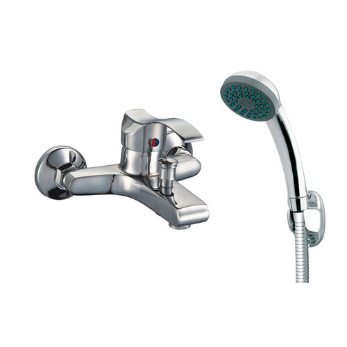 Смеситель для ванны Hydroom Yukon MM5001-12 3550₽