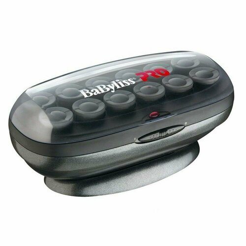 Электробигуди BaByliss Pro Kit Studio BAB3025E 2060200₽